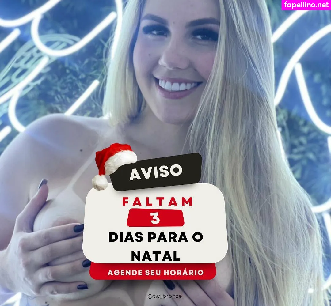 _giuporto, giuliaportop Nude Leaked OnlyFans Photo #mLLBFXOZwL