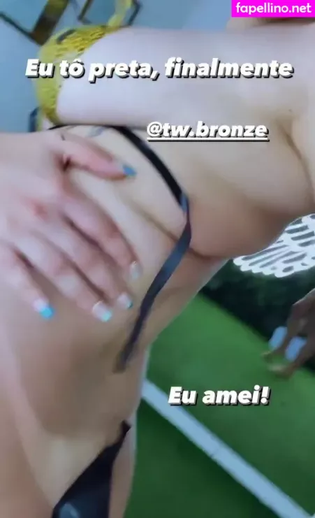 Giulia Porto OnlyFans Thumbnail #o3d1MYpOqx