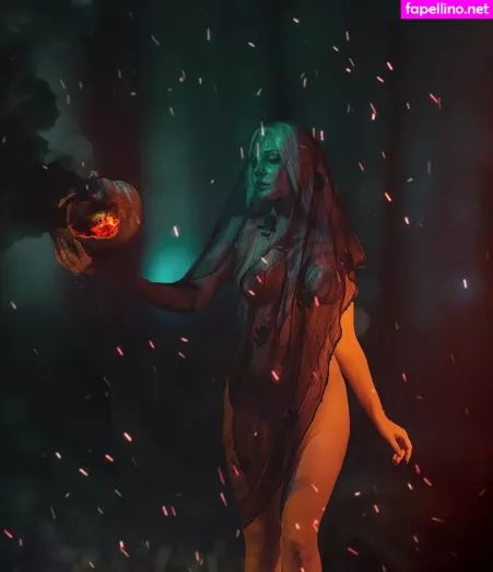 Giulia Quinzi OnlyFans Thumbnail #FVeatL40s7