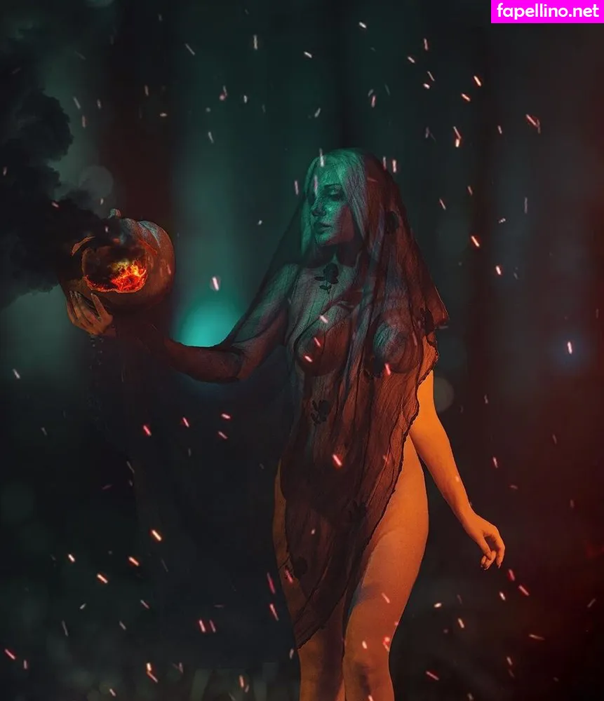 giulia_quinzi Nude Leaked OnlyFans Photo #FVeatL40s7