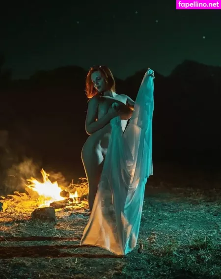 Giulia Quinzi OnlyFans Thumbnail #Y4O0OHVhtc
