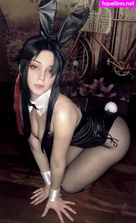 Giulia Quinzi OnlyFans Thumbnail #Z2jcmOJsZ9