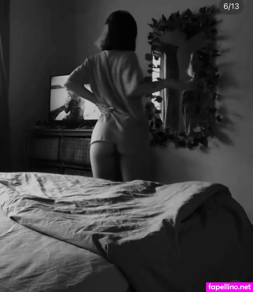 ChiniCherry, giulia.ronnchini Nude Leaked OnlyFans Photo #3Hf5IOS4bx
