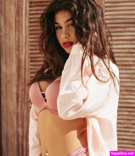 Giulia Sara Salemi OnlyFans Thumbnail #bxheTxfesm