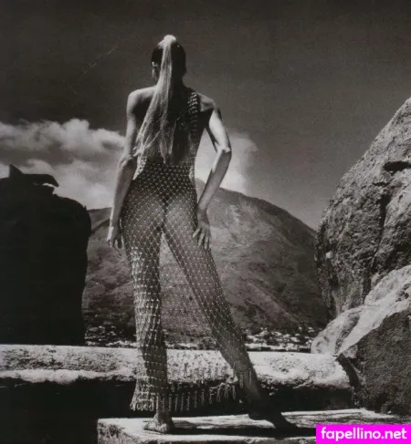 Giulia Siegel OnlyFans Thumbnail #jqpMHsQGgk