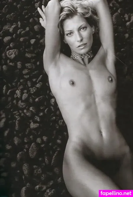 Giulia Siegel OnlyFans Thumbnail #unS1nW69ug