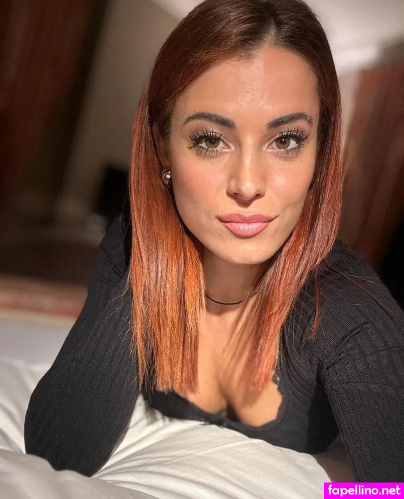 Giulia Snz Nude Leaked OnlyFans Photo #Ainh81qDTC