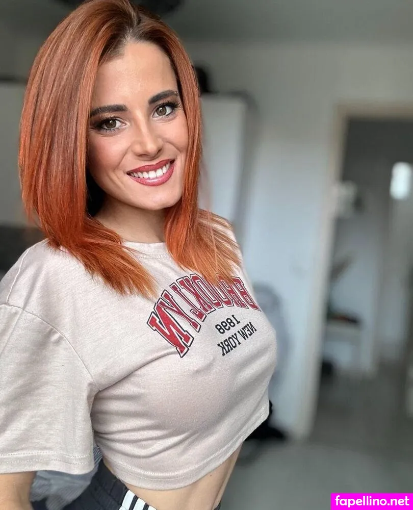 Giulia Snz Nude Leaked OnlyFans Photo #aaW1eW2spf