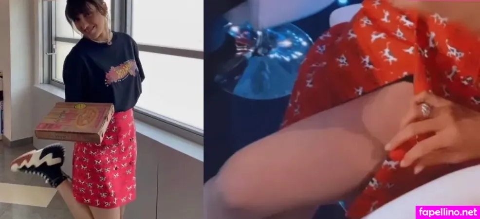 Giulia Stabile OnlyFans Thumbnail #06vwnbg2UK