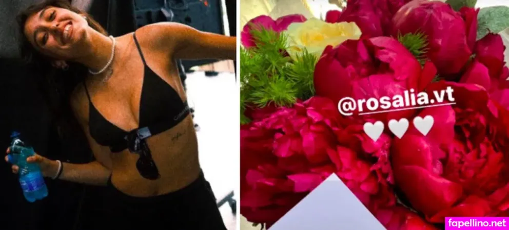 Giulia Stabile OnlyFans Thumbnail #15l7fQsyqY