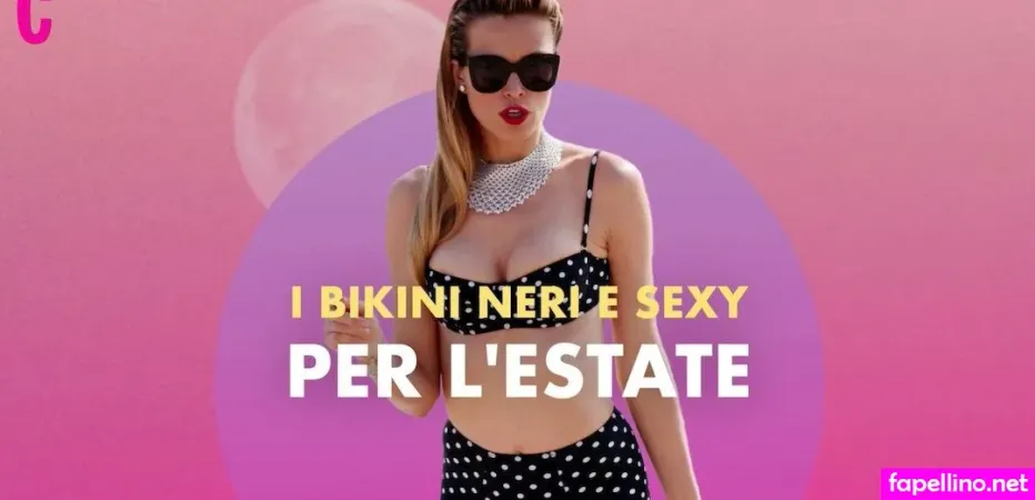 Giulia Stabile OnlyFans Thumbnail #3RZhrR5AoZ