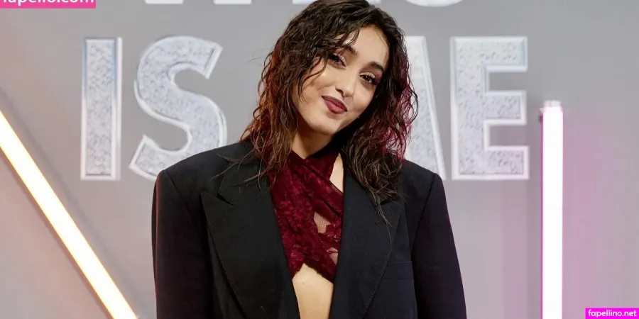 Giulia Stabile OnlyFans Thumbnail #ByUU7LcGir