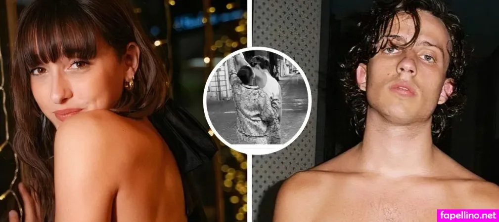 Giulia Stabile OnlyFans Thumbnail #ETSCWNbMu2