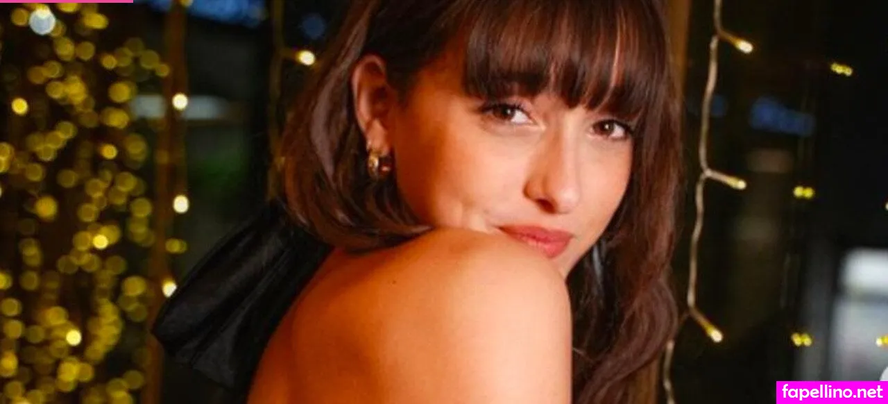 Giulia Stabile Nude Leaked OnlyFans Photo #Gb2eqll8XG