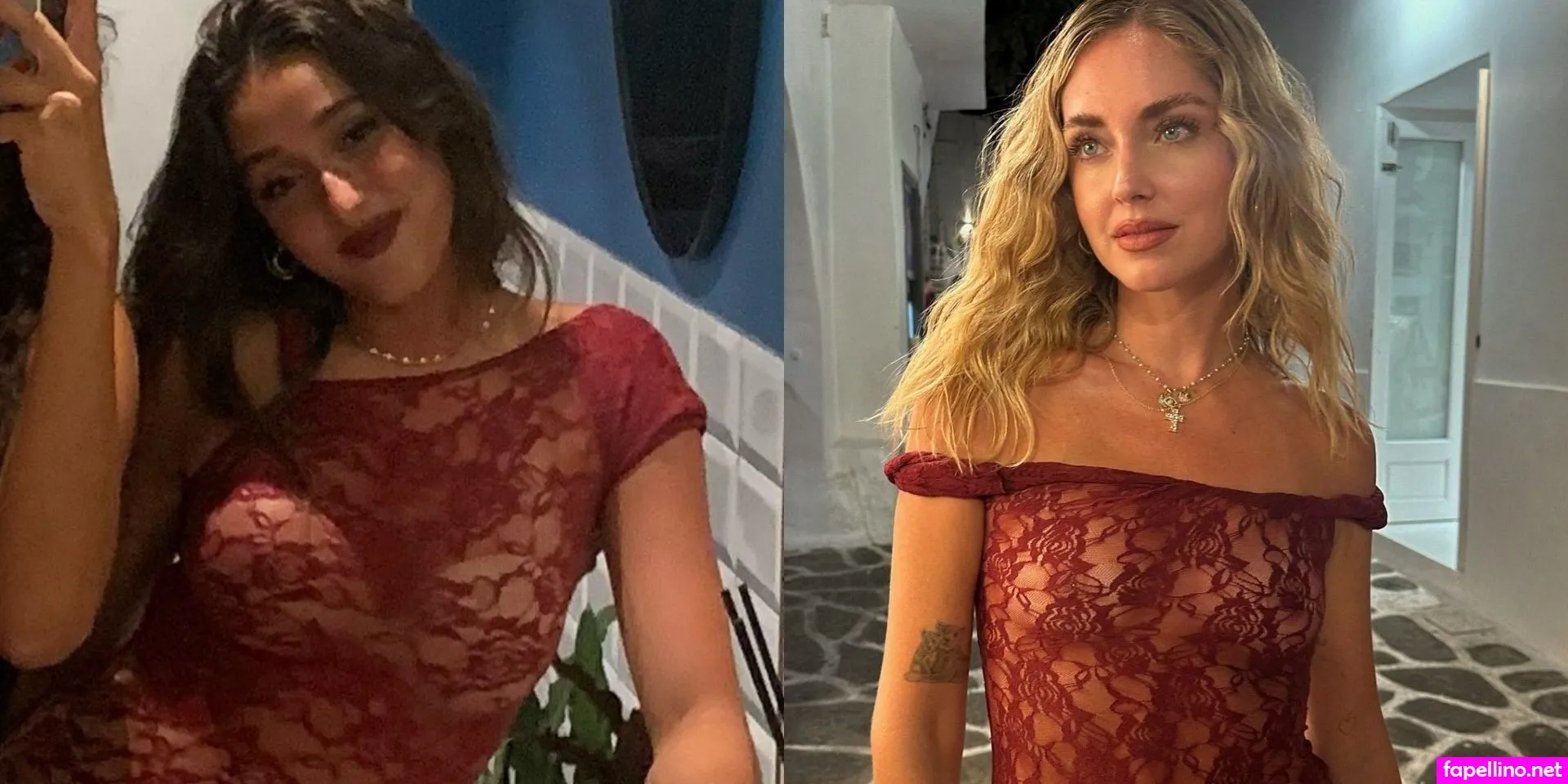 Giulia Stabile Nude Leaked OnlyFans Photo #ZDOXLPQ0cz