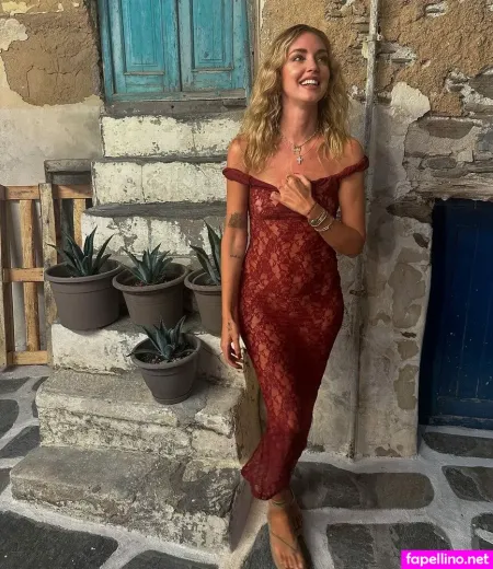 Giulia Stabile OnlyFans Thumbnail #bTBoCpxssl