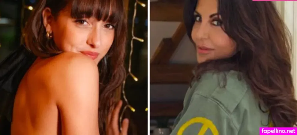 Giulia Stabile OnlyFans Thumbnail #bYGQDCPh34