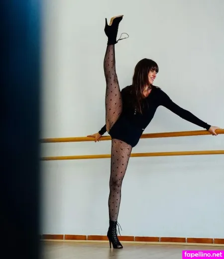 Giulia Stabile OnlyFans Thumbnail #pZxPnz5a44