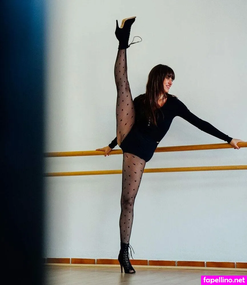 Giulia Stabile Nude Leaked OnlyFans Photo #pZxPnz5a44