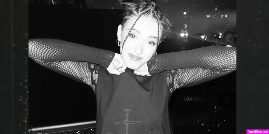 Giulia Stabile OnlyFans Thumbnail #wxSCp3FrLs