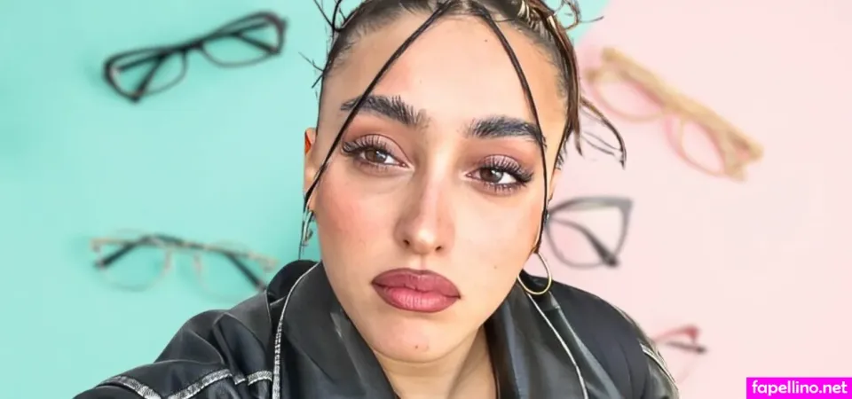 Giulia Stabile OnlyFans Thumbnail #xrLwSuYjNF