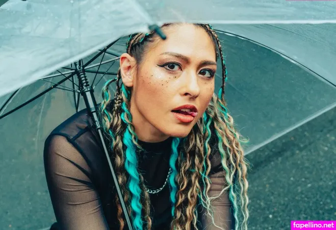 Giulia Stardom OnlyFans Thumbnail #JFm0LcIFnk