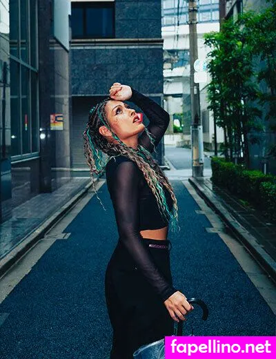 Giulia - Stardom, giulia Nude Leaked OnlyFans Photo #NqwFC6zzWv