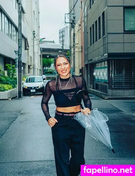 Giulia Stardom OnlyFans Thumbnail #PF7s4wSYjl