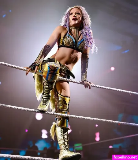 Giulia Stardom OnlyFans Thumbnail #Q5AXcFEIVm