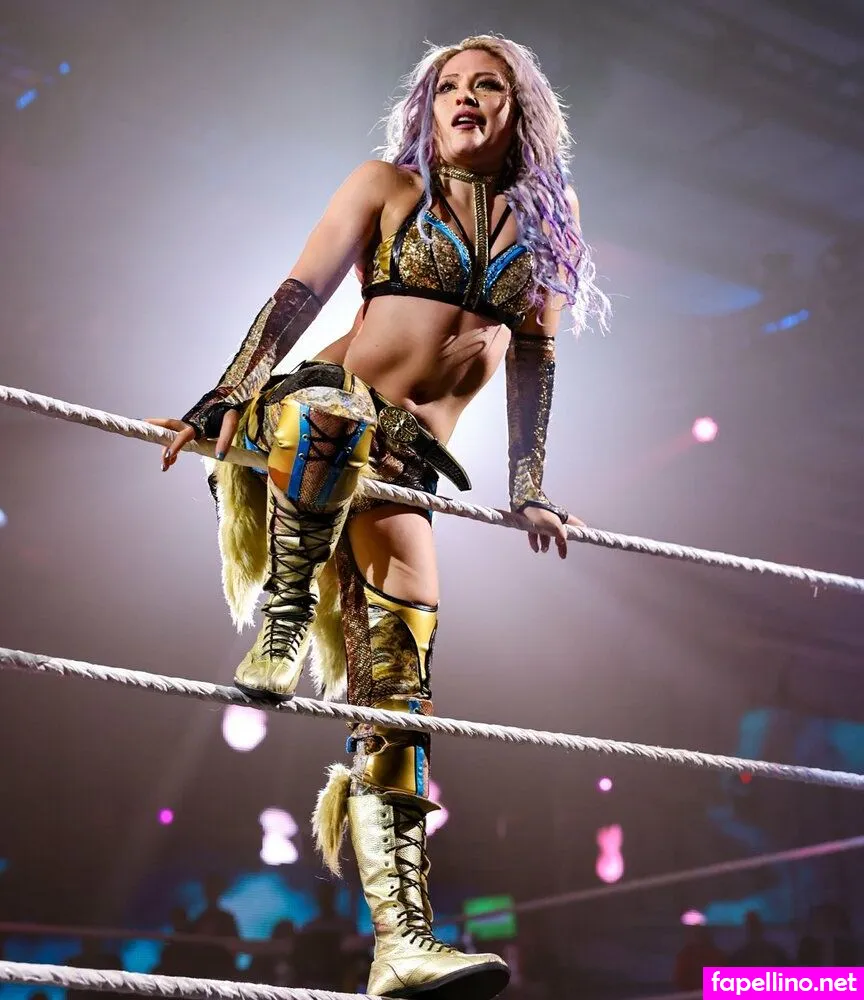 Giulia - Stardom, giulia Nude Leaked OnlyFans Photo #Q5AXcFEIVm