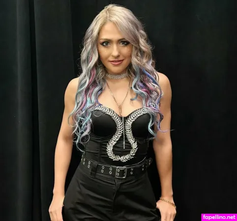 Giulia Stardom OnlyFans Thumbnail #nAAeaqvilB