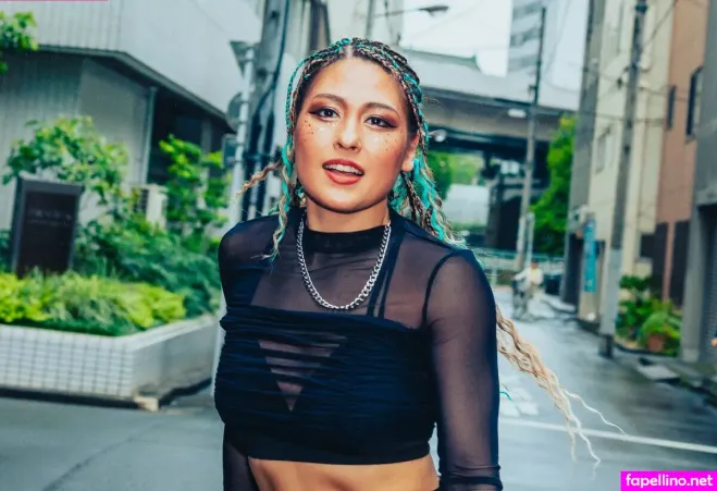 Giulia Stardom OnlyFans Thumbnail #nKH3NYEfEz