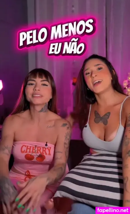 Giulia Szaz OnlyFans Thumbnail #VEbT96pCrQ