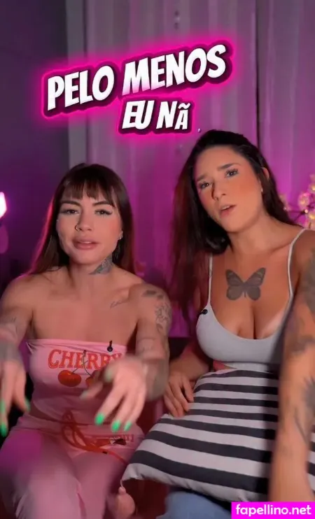 Giulia Szaz OnlyFans Thumbnail #oTGM7fHtBR