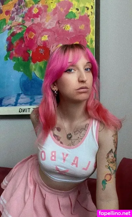 Giulia Traverso OnlyFans Thumbnail #7Wtszf3kyx