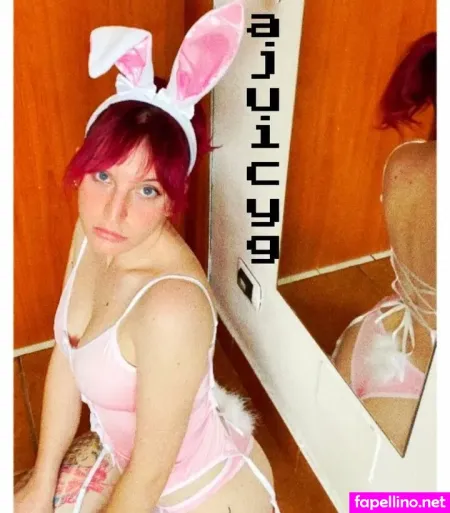 Giulia Traverso OnlyFans Thumbnail #JfEpfUY5vD