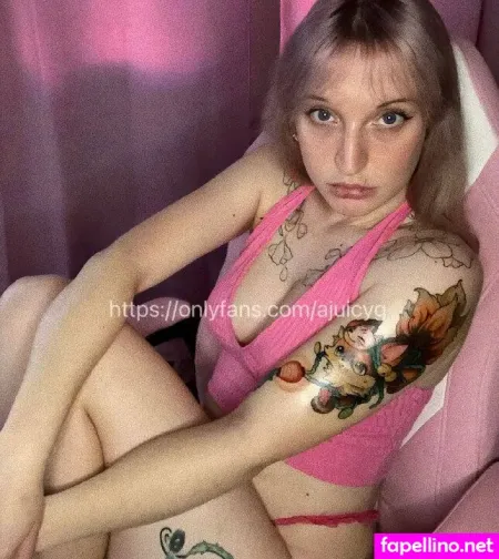 Giulia Traverso OnlyFans Thumbnail #fYGMynizkh