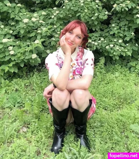 Giulia Traverso OnlyFans Thumbnail #jHc0nrzwwL