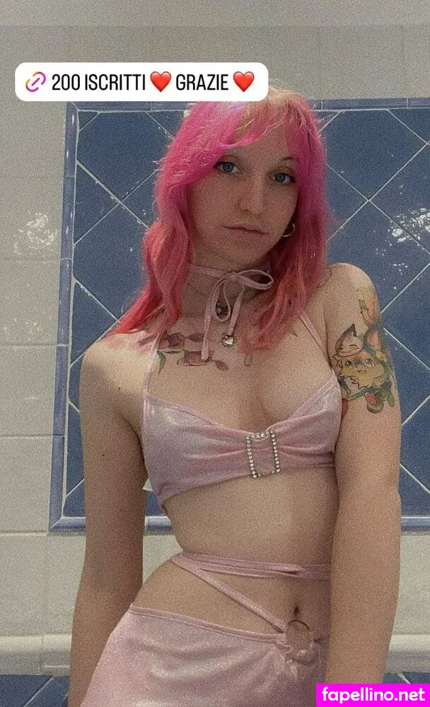 ajuicyg Nude Leaked OnlyFans Photo #kqXQ64brX4