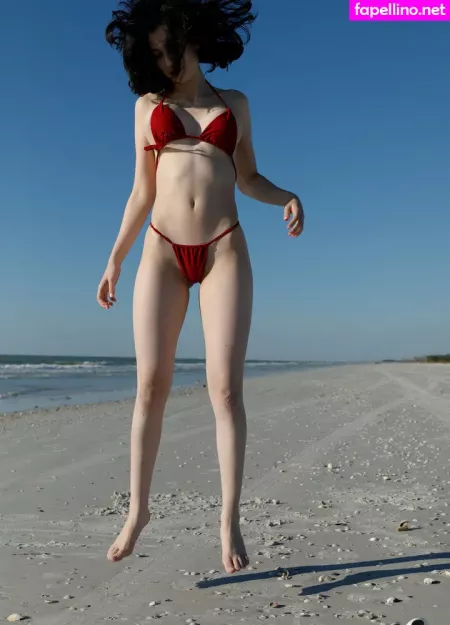 Giulia Wylde OnlyFans Thumbnail #tekpvtFEjr