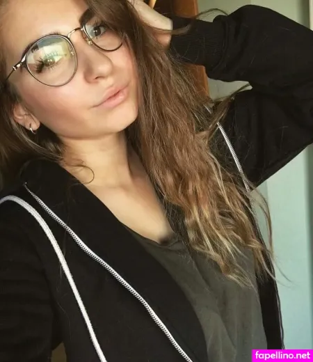 Giulia Zocchi OnlyFans Thumbnail #6Uu8jTZuaF