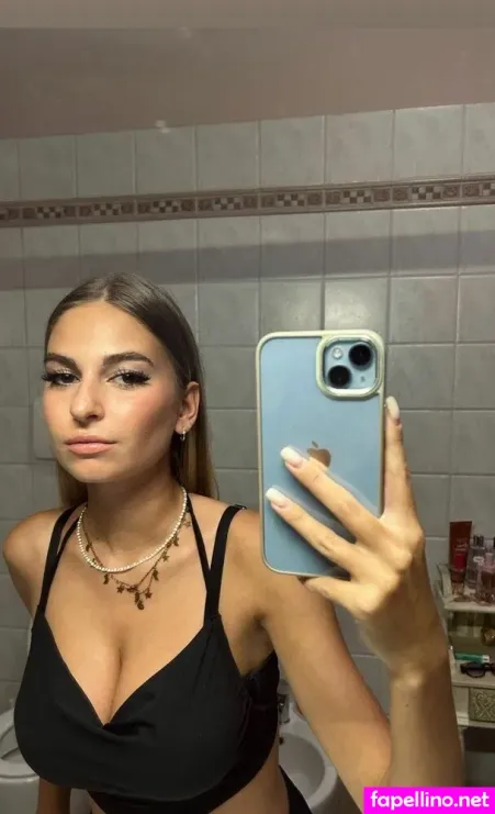 Giulia Zocchi OnlyFans Thumbnail #OIPXtHqKoj