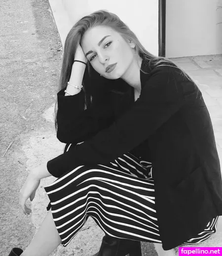 Giulia Zocchi OnlyFans Thumbnail #RsQogI8AcG