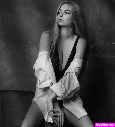 Giulia Zocchi OnlyFans Thumbnail #hpHLDkPzJH