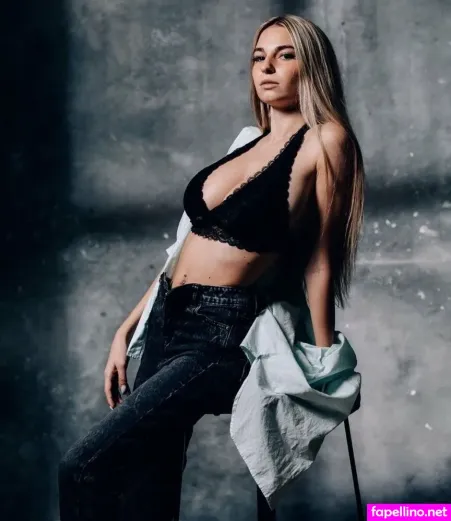 Giulia Zocchi OnlyFans Thumbnail #qVi5idonRX