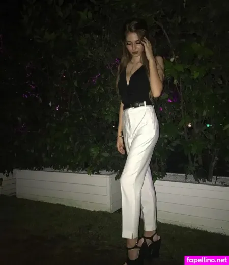 Giulia Zocchi OnlyFans Thumbnail #vvRhYbKLTV