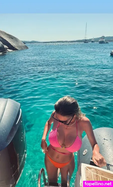 Giulia Zocchi OnlyFans Thumbnail #zVtHN7bt8Y