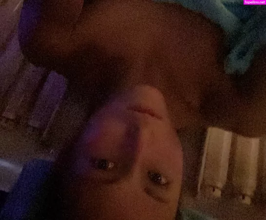 Giulia OnlyFans Thumbnail #1lqgahgVqF