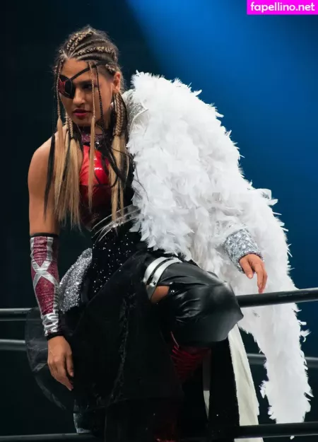 Giulia OnlyFans Thumbnail #3LhXpCtADe