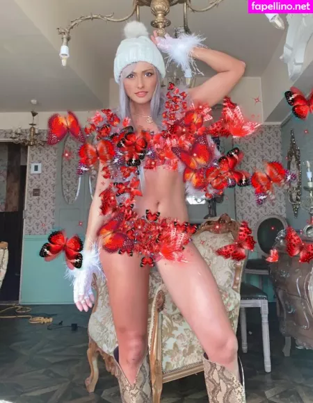 Giulia OnlyFans Thumbnail #6YCElQ0Ecc